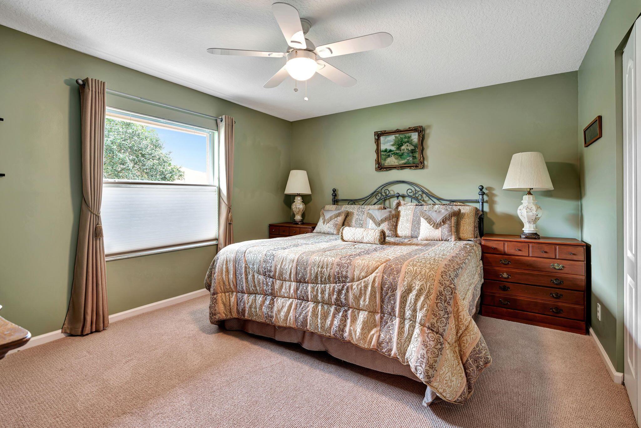 7983 SE Osprey Street