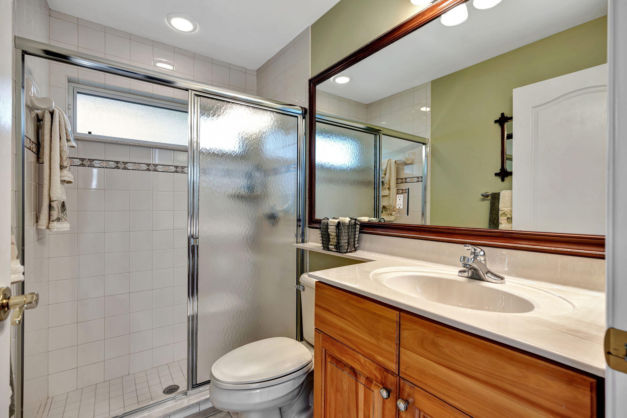 7983 SE Osprey Street