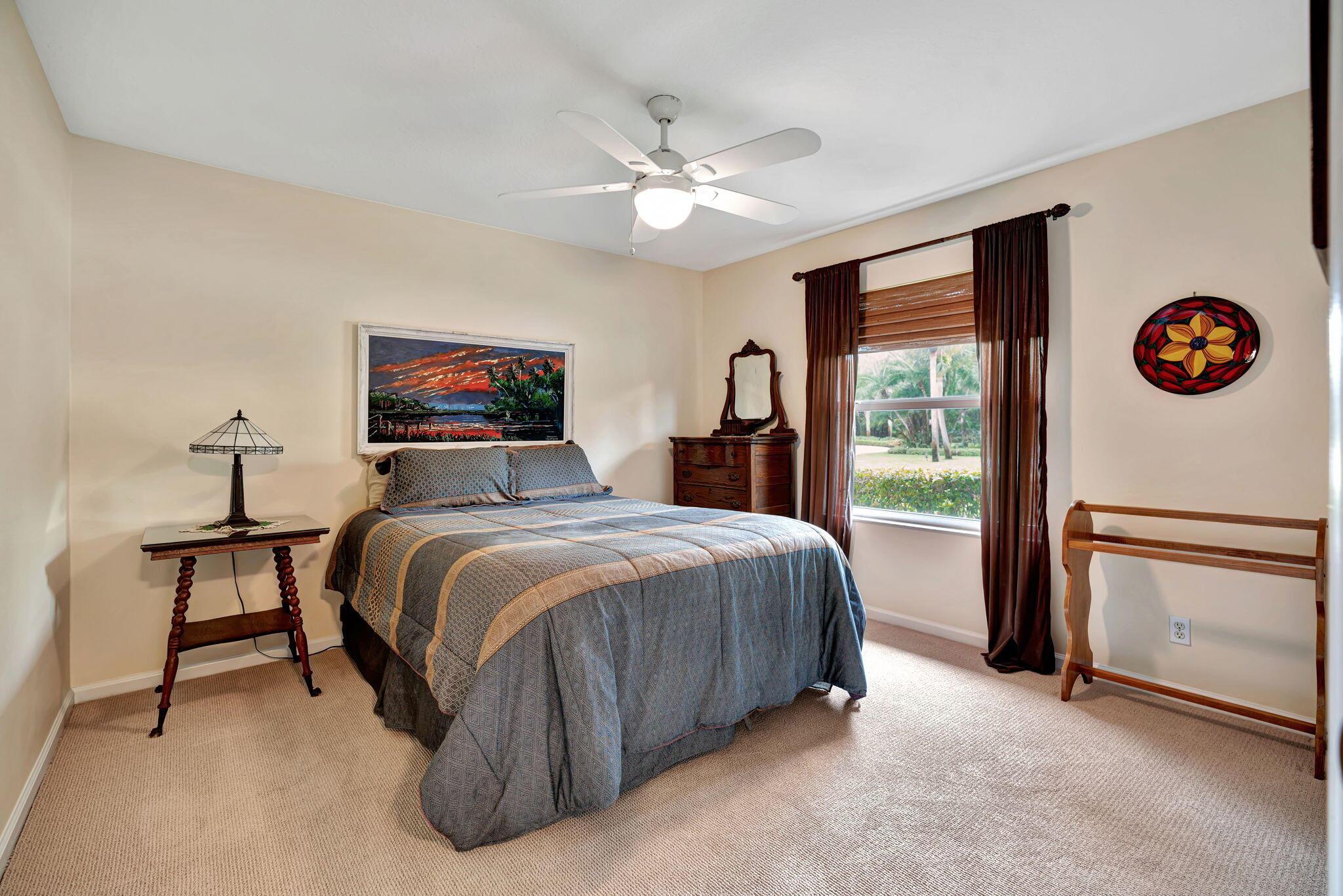 7983 SE Osprey Street