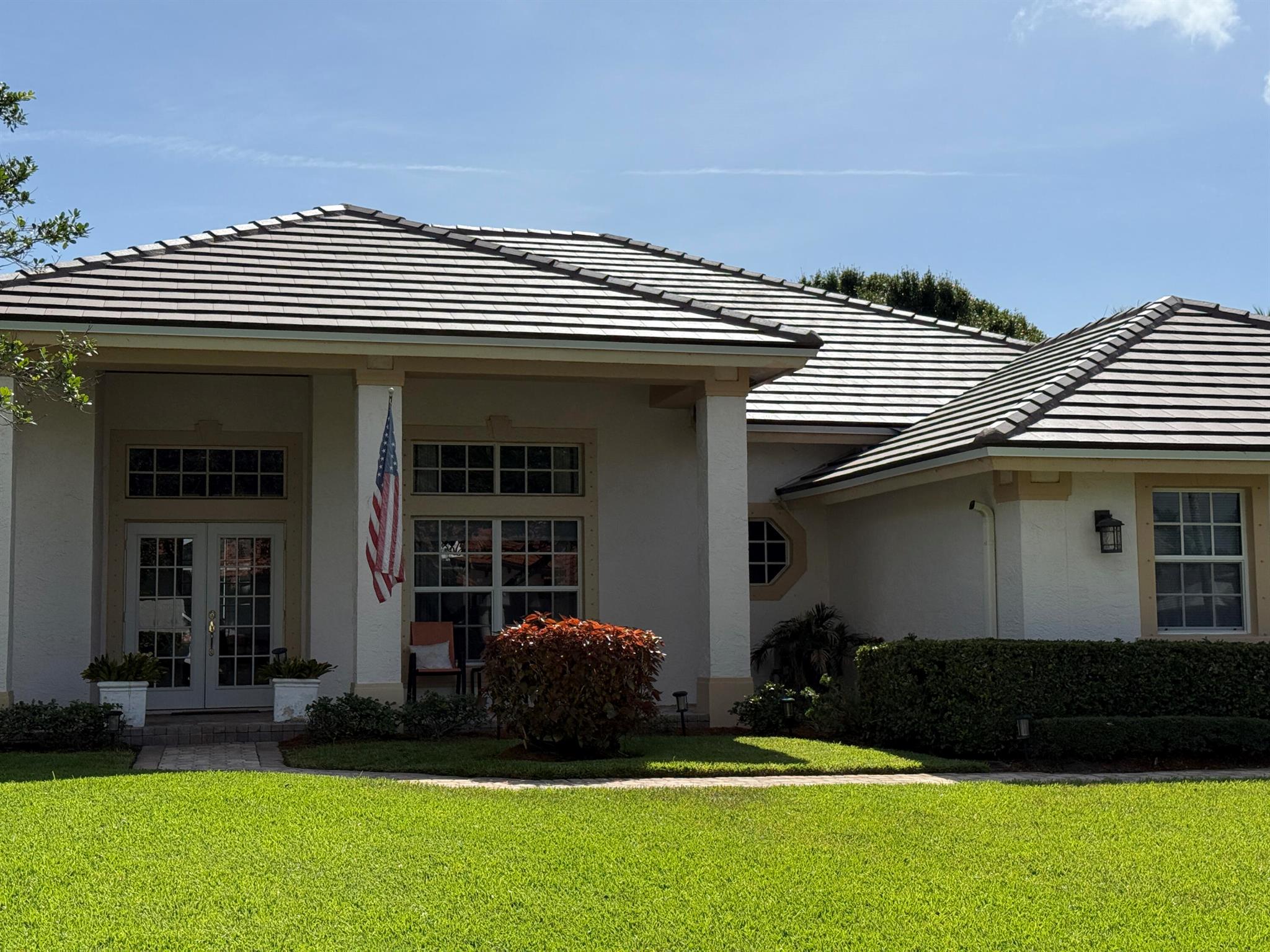 7983 SE Osprey Street