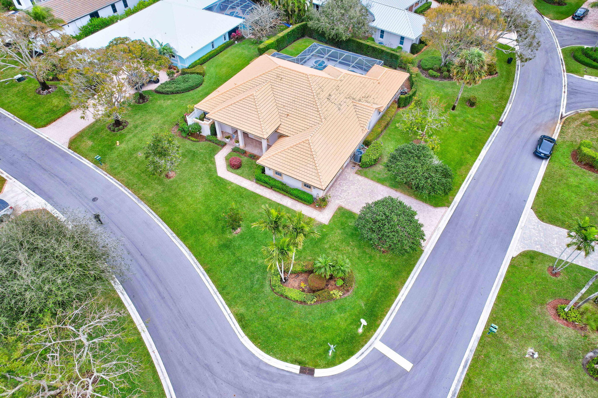 7983 SE Osprey Street