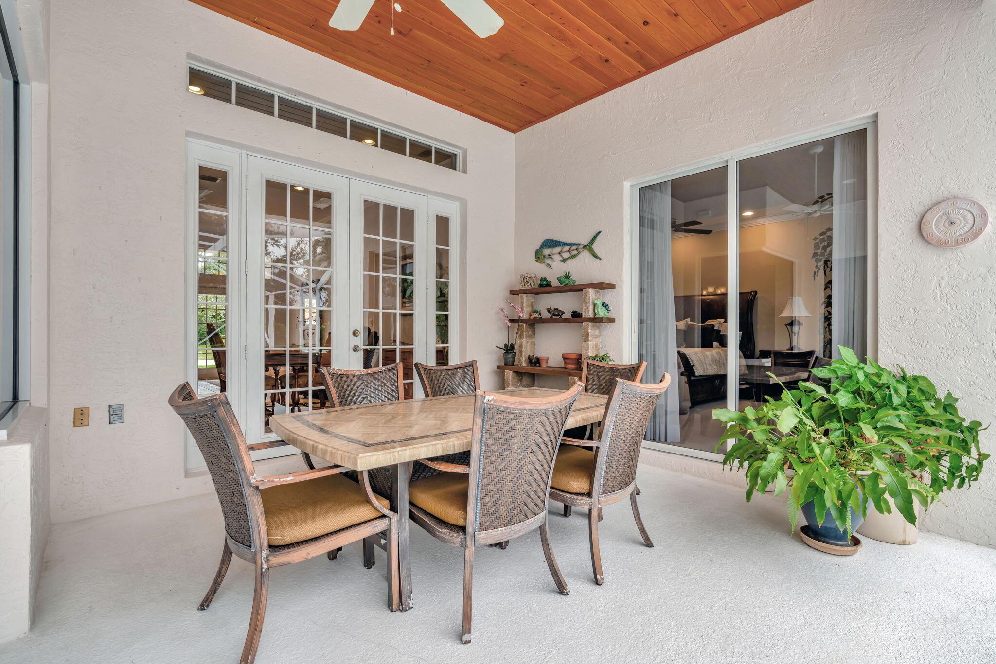 7983 SE Osprey Street