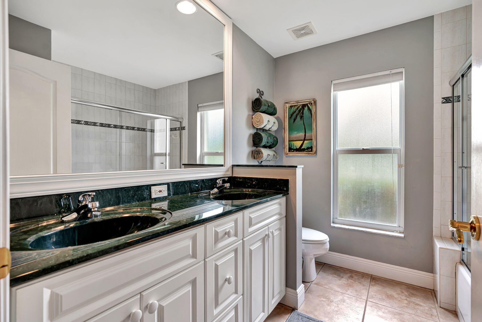 7983 SE Osprey Street