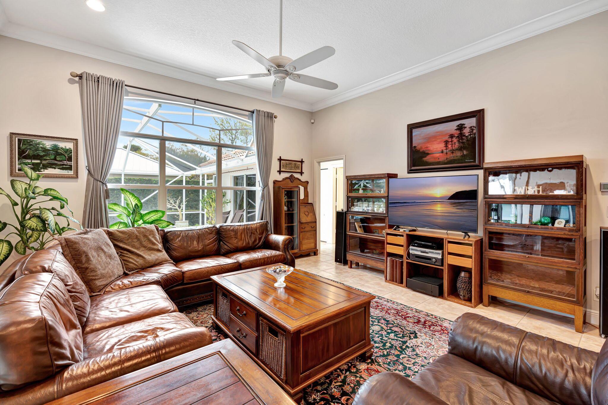 7983 SE Osprey Street