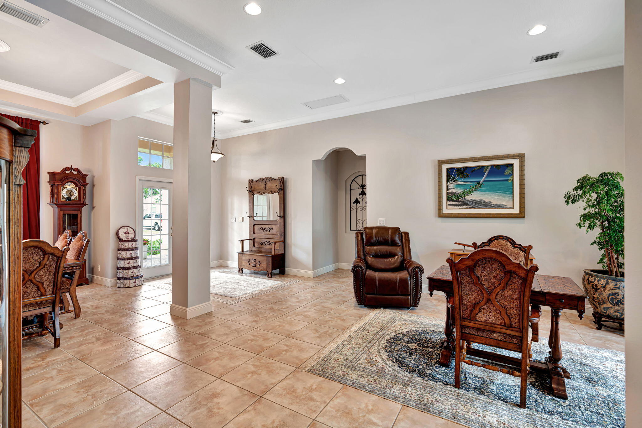 7983 SE Osprey Street