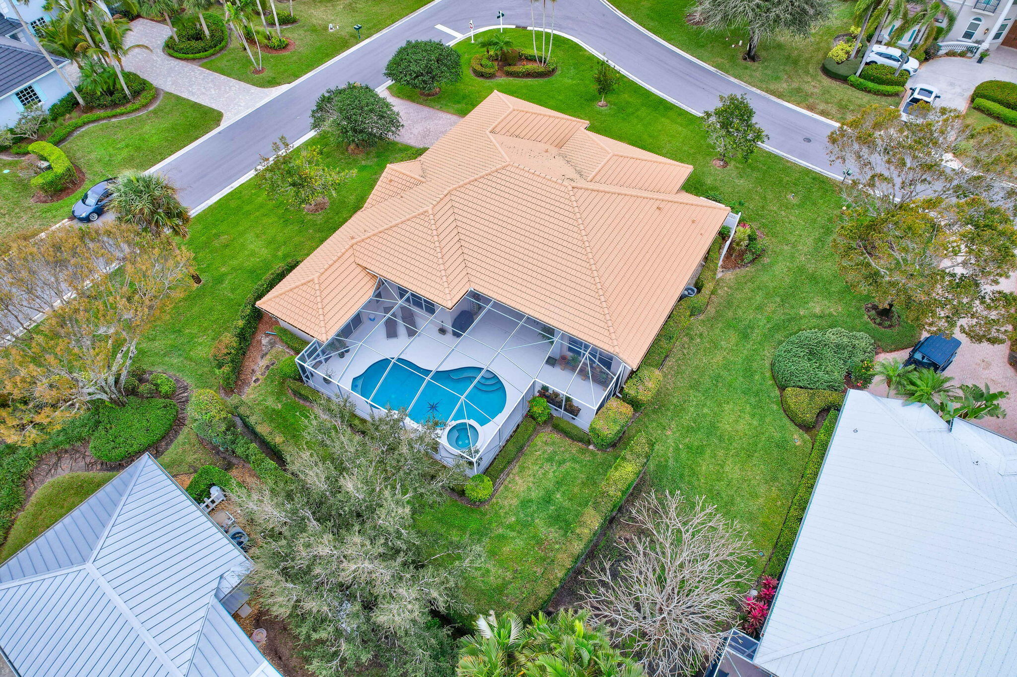 7983 SE Osprey Street