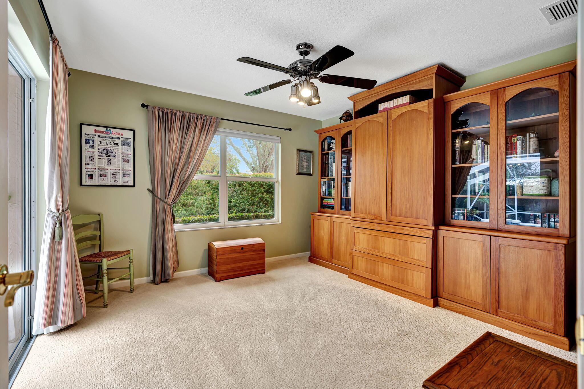 7983 SE Osprey Street