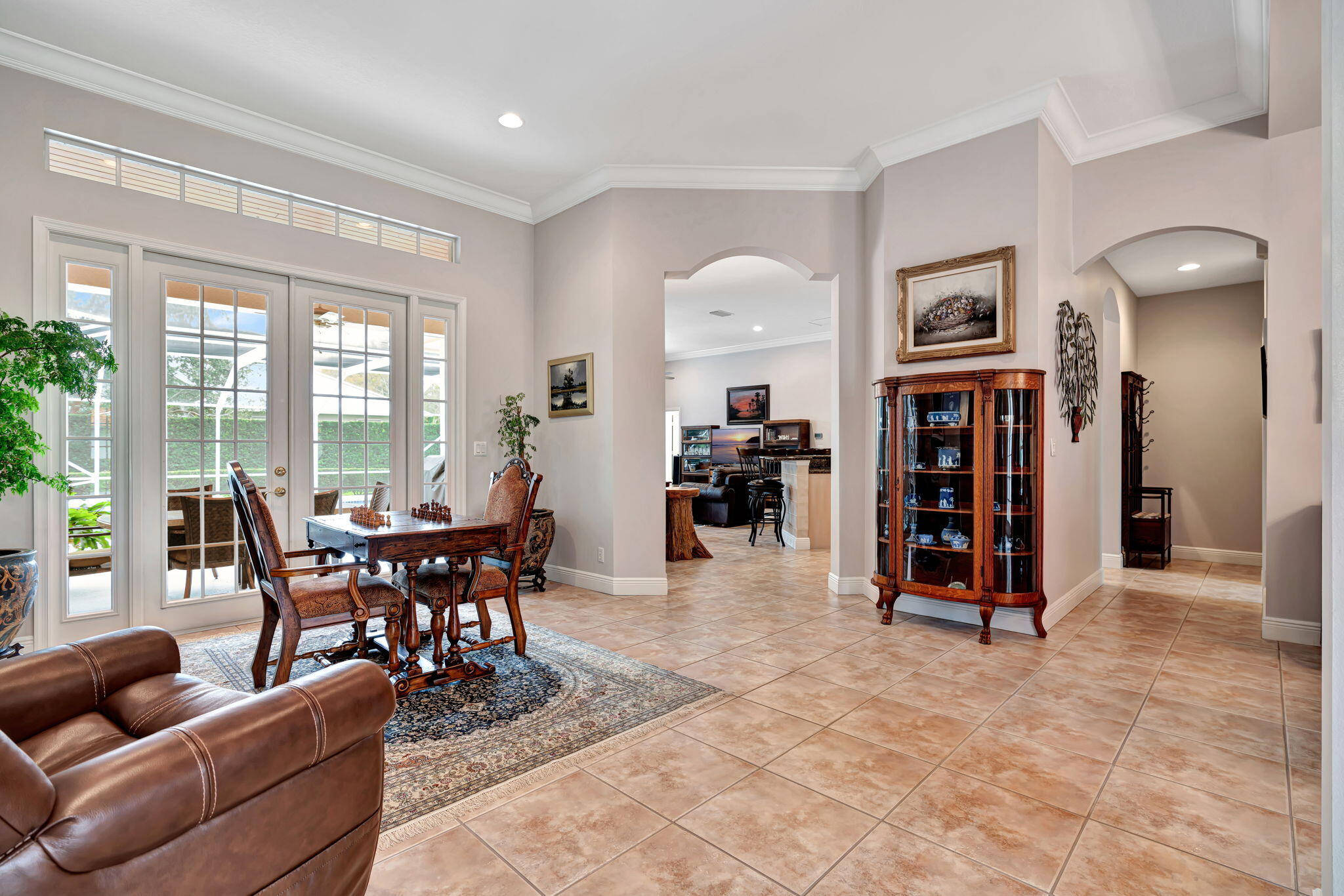 7983 SE Osprey Street