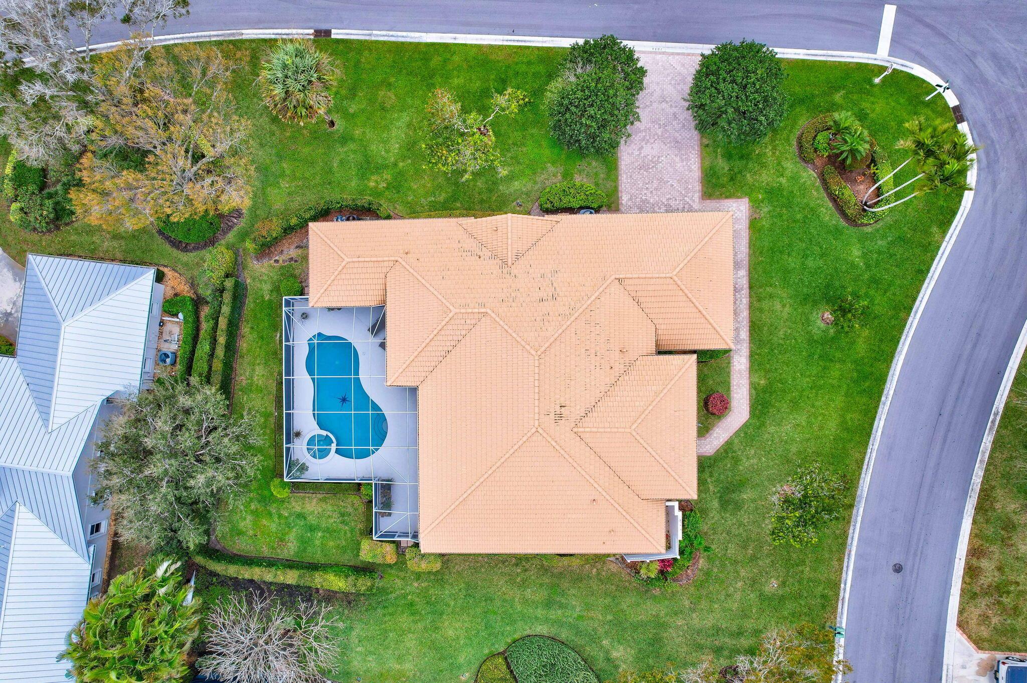 7983 SE Osprey Street