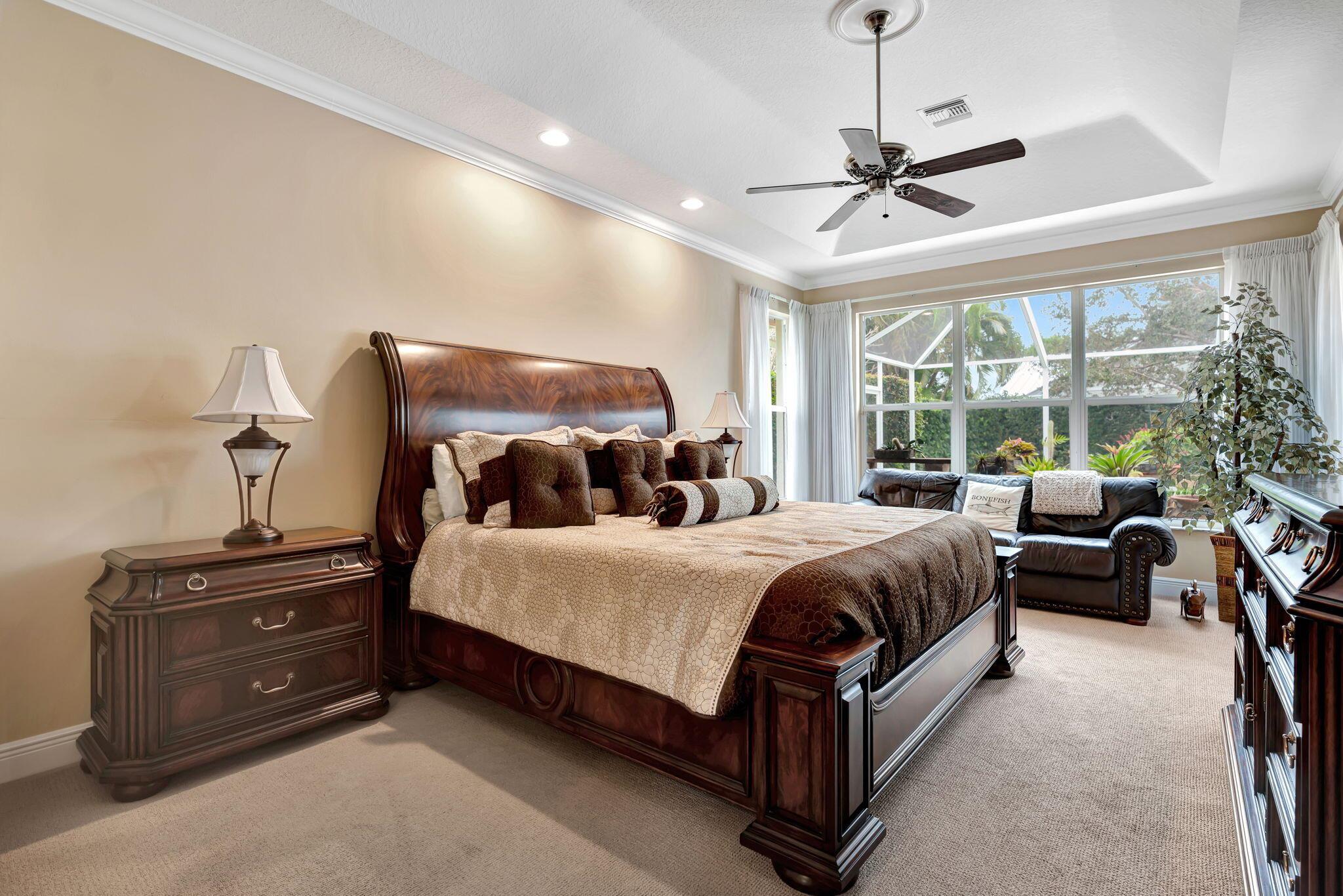 7983 SE Osprey Street