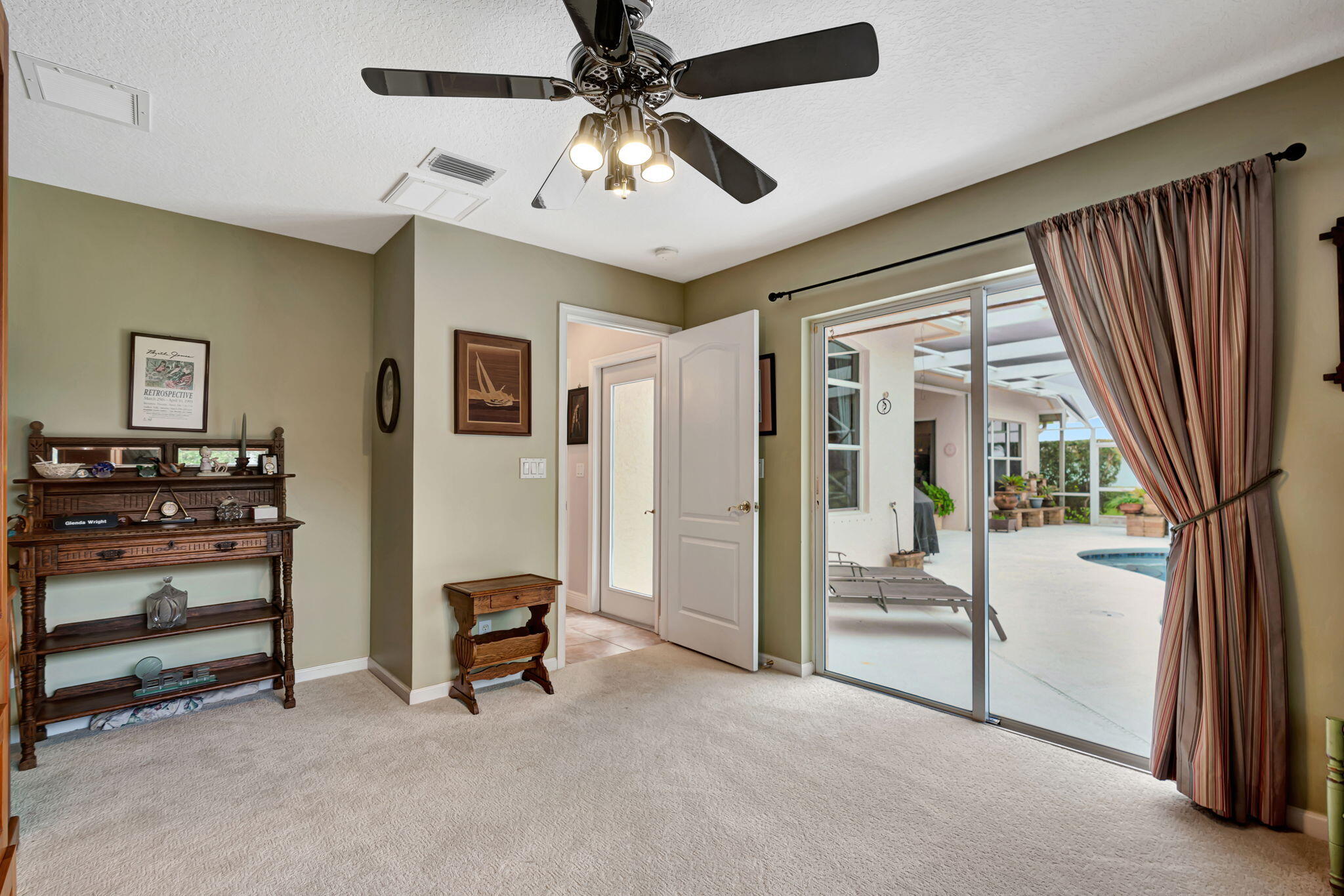 7983 SE Osprey Street