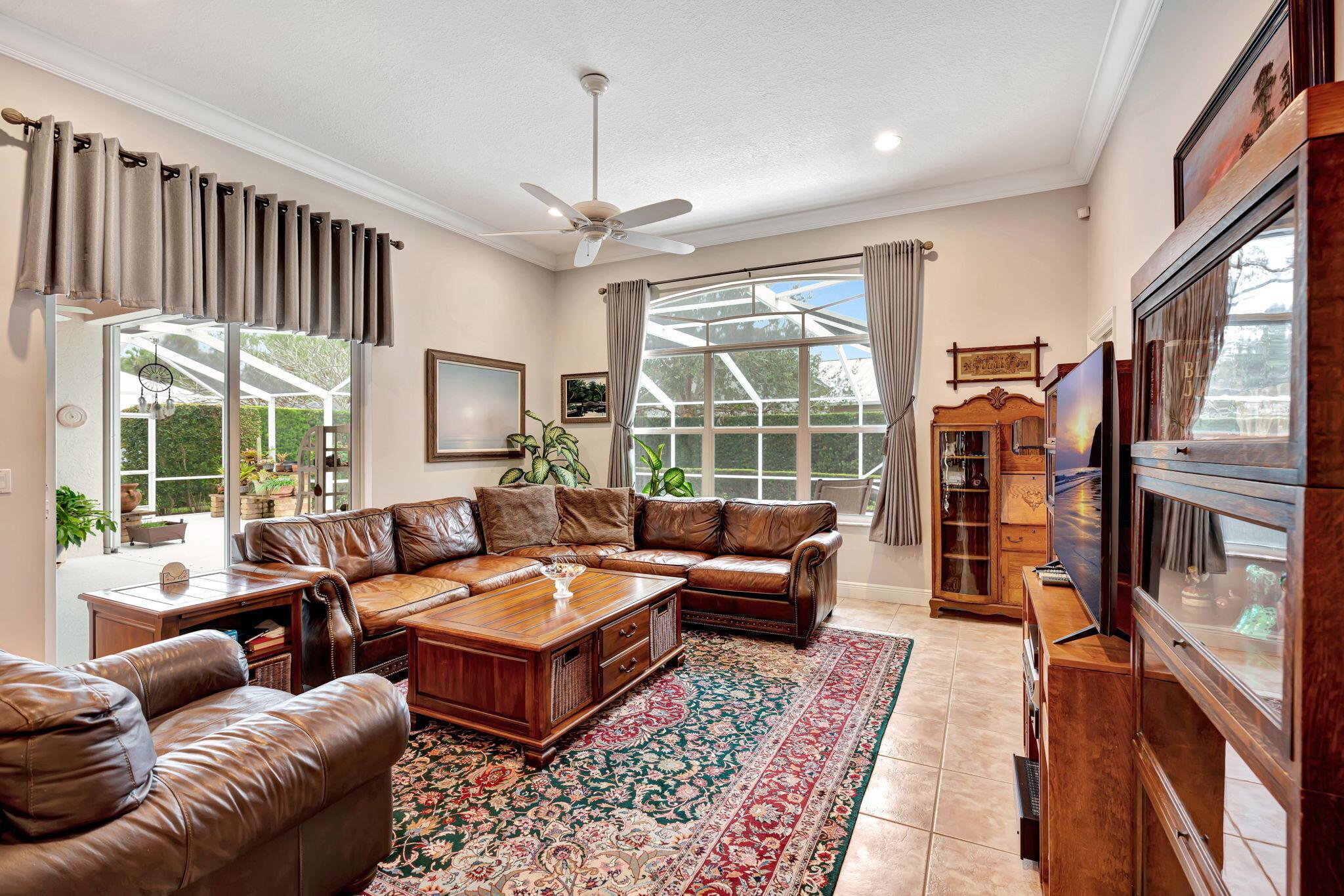 7983 SE Osprey Street