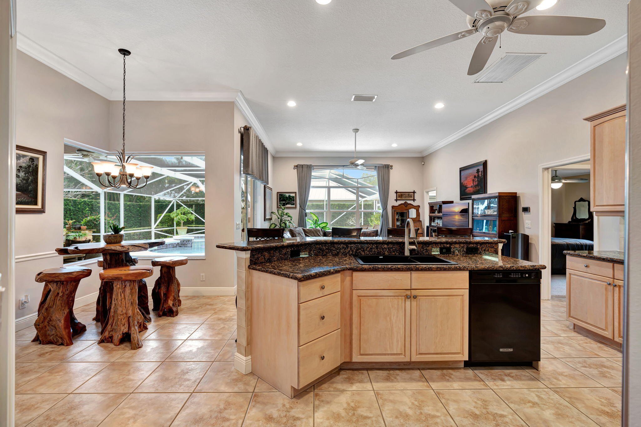 7983 SE Osprey Street