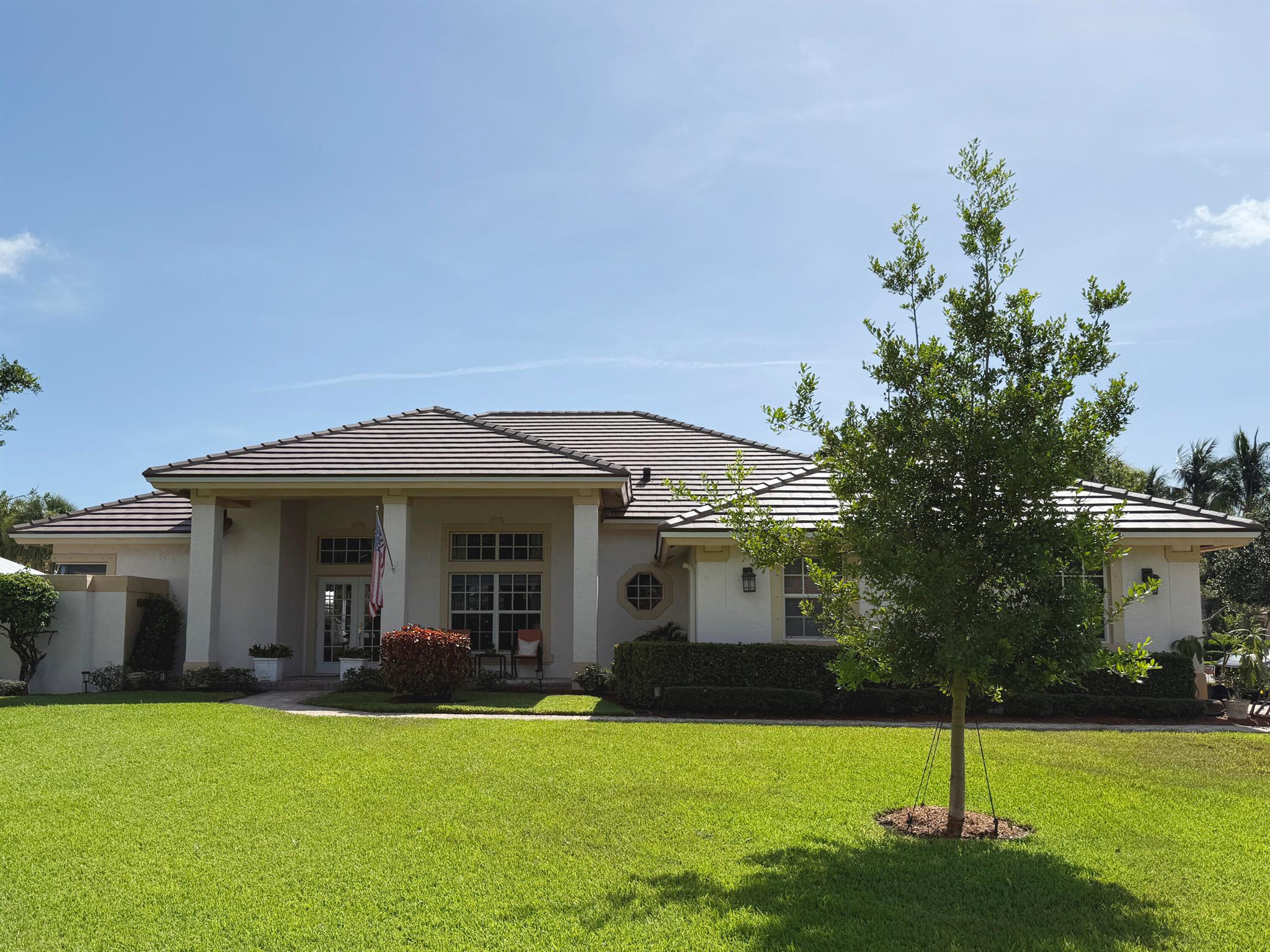 7983 SE Osprey Street