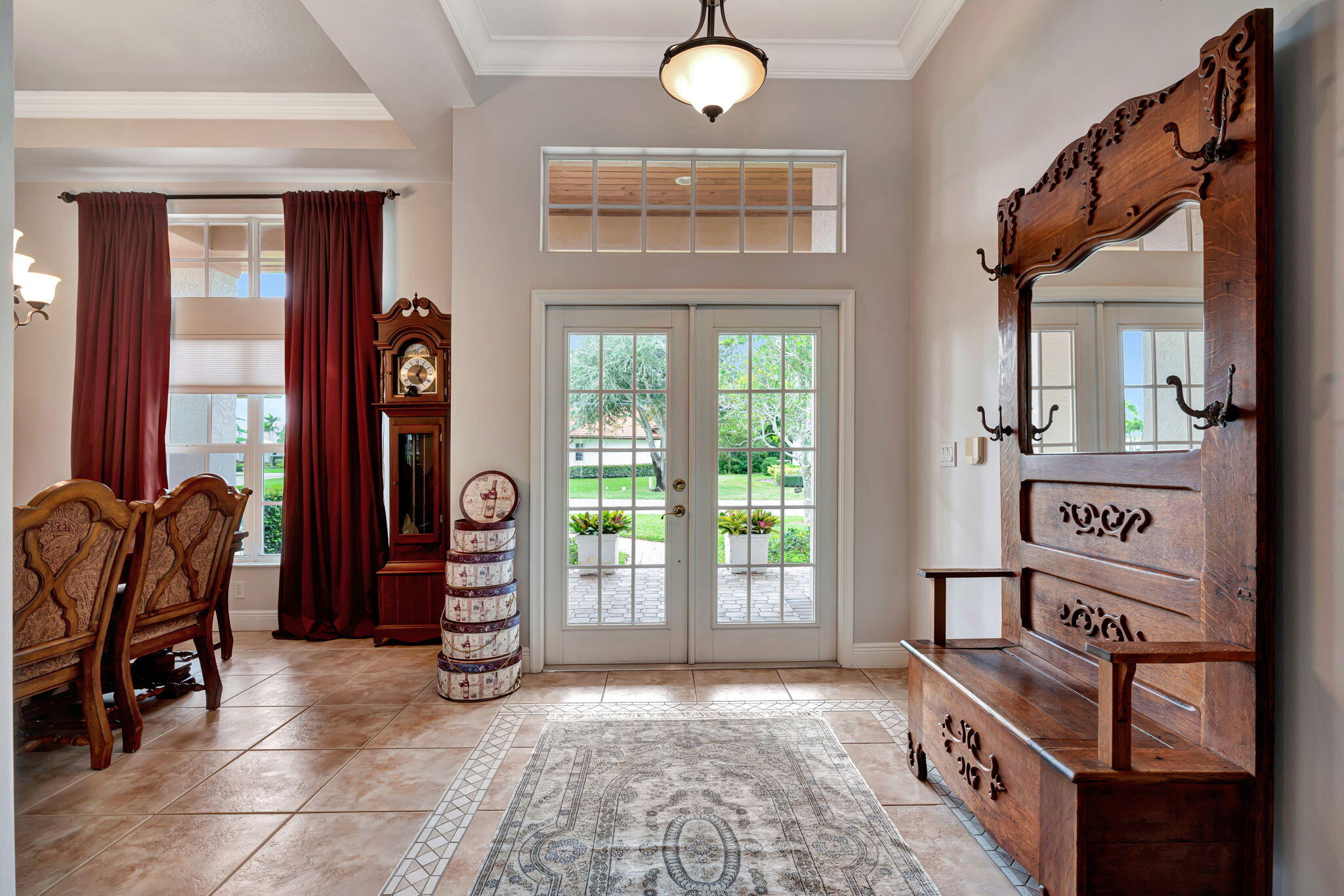 7983 SE Osprey Street