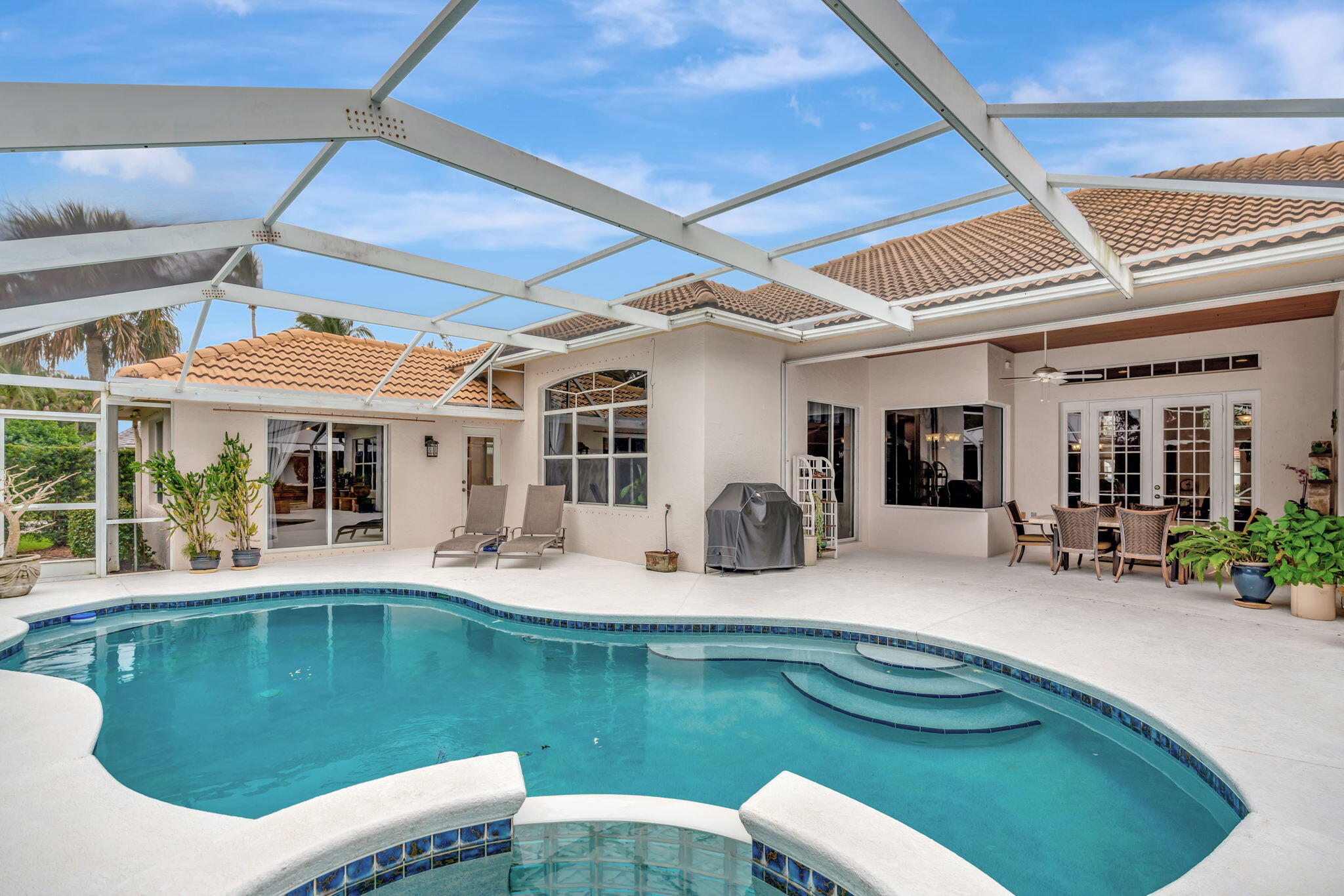 7983 SE Osprey Street