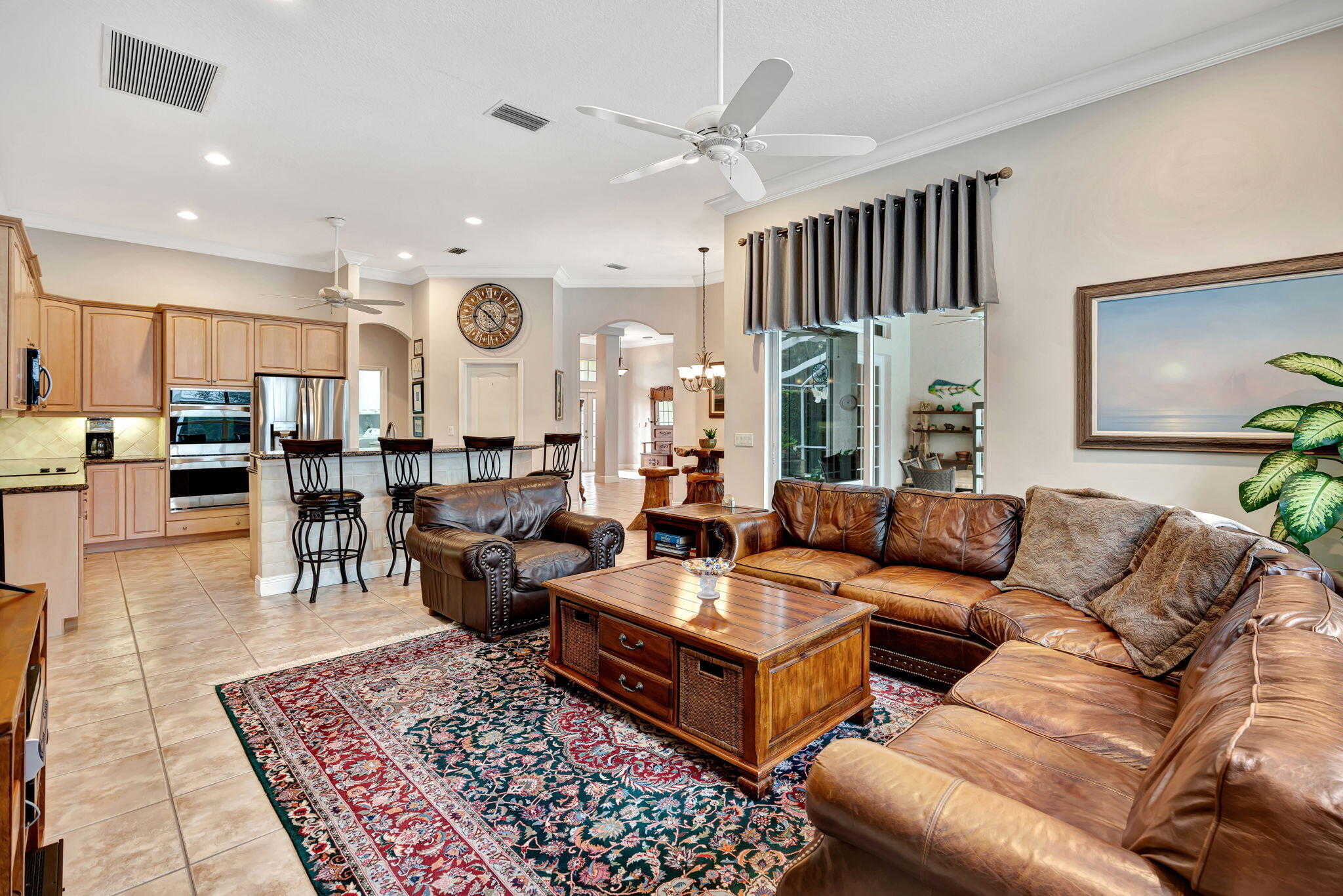 7983 SE Osprey Street