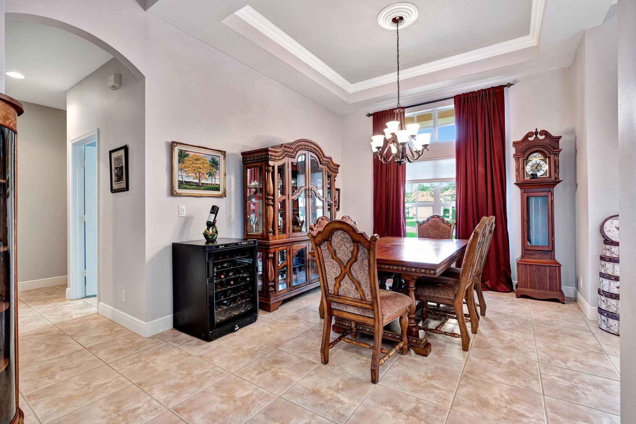 7983 SE Osprey Street