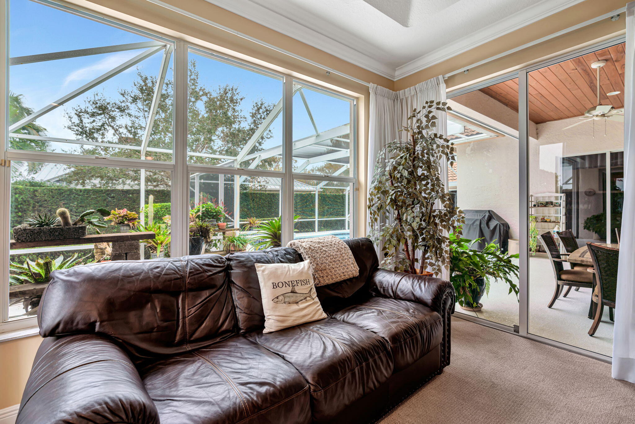 7983 SE Osprey Street