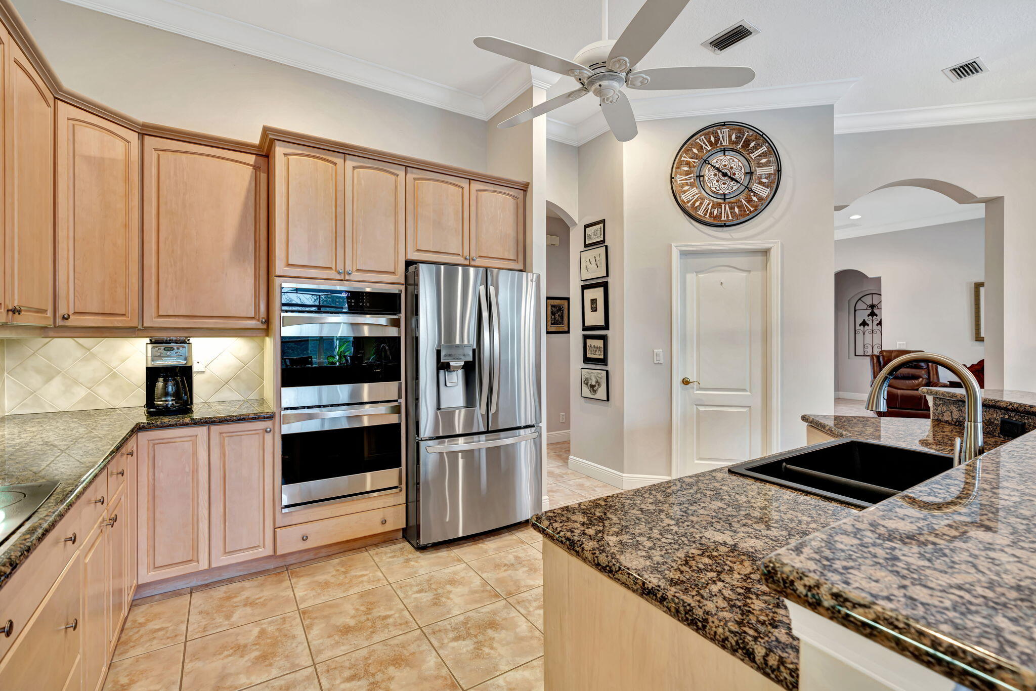 7983 SE Osprey Street