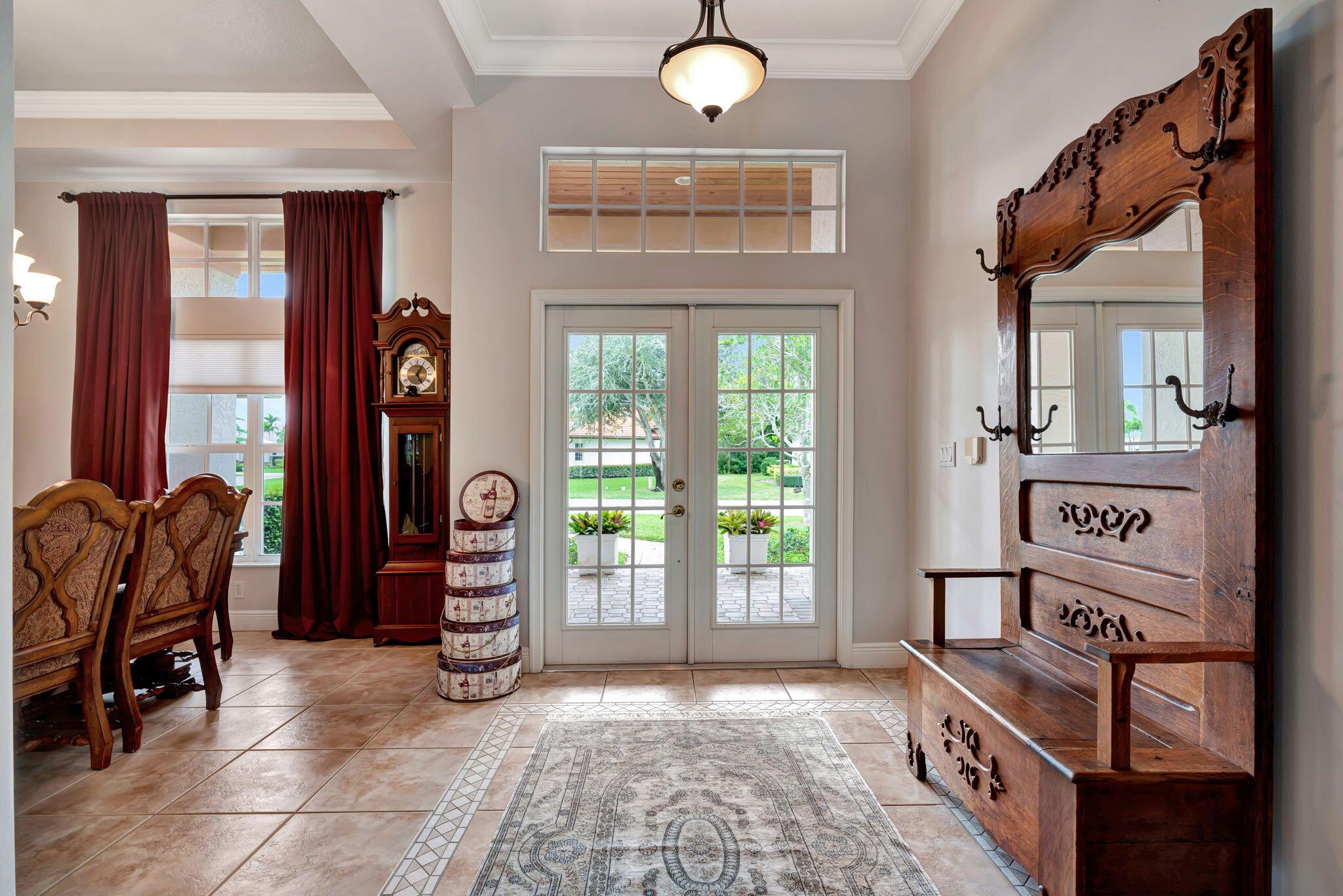 7983 SE Osprey Street