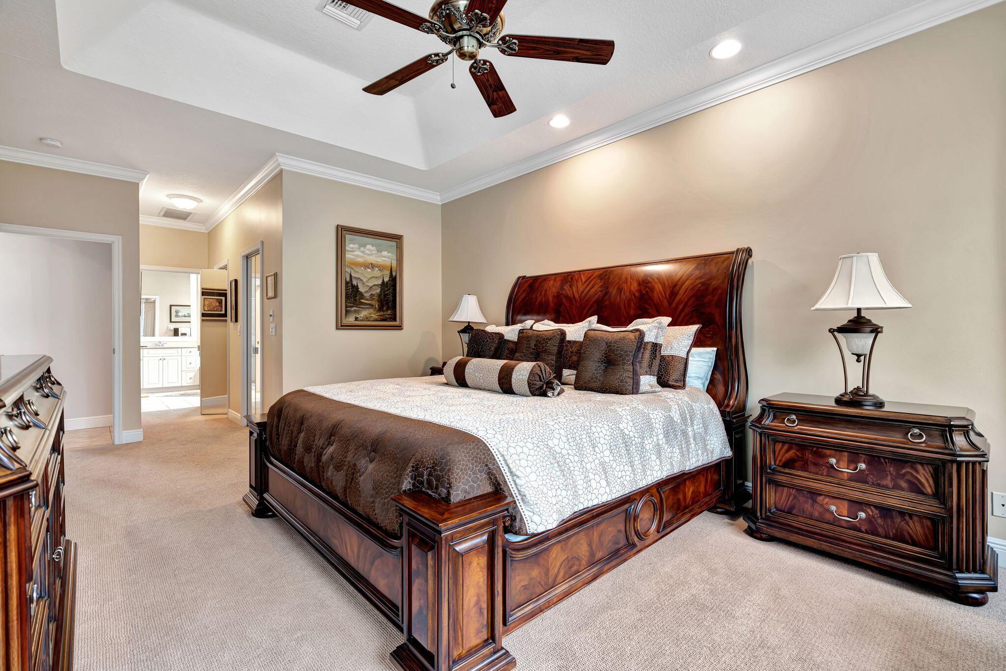 7983 SE Osprey Street