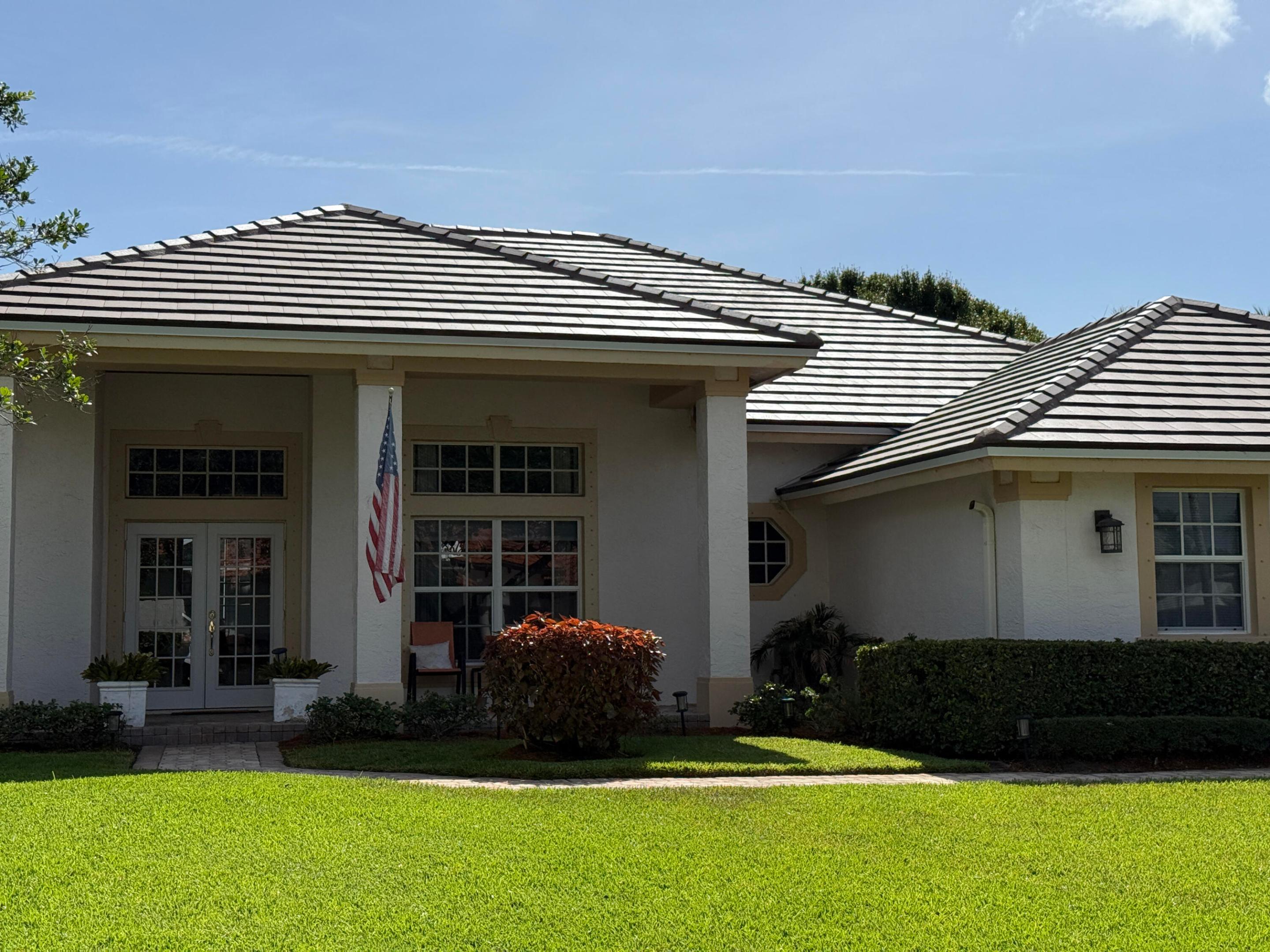 7983 SE Osprey Street