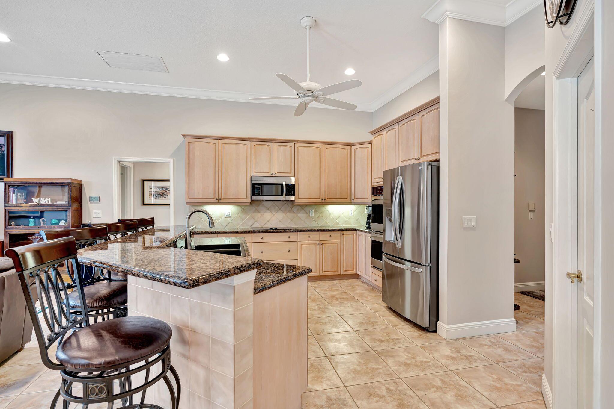 7983 SE Osprey Street