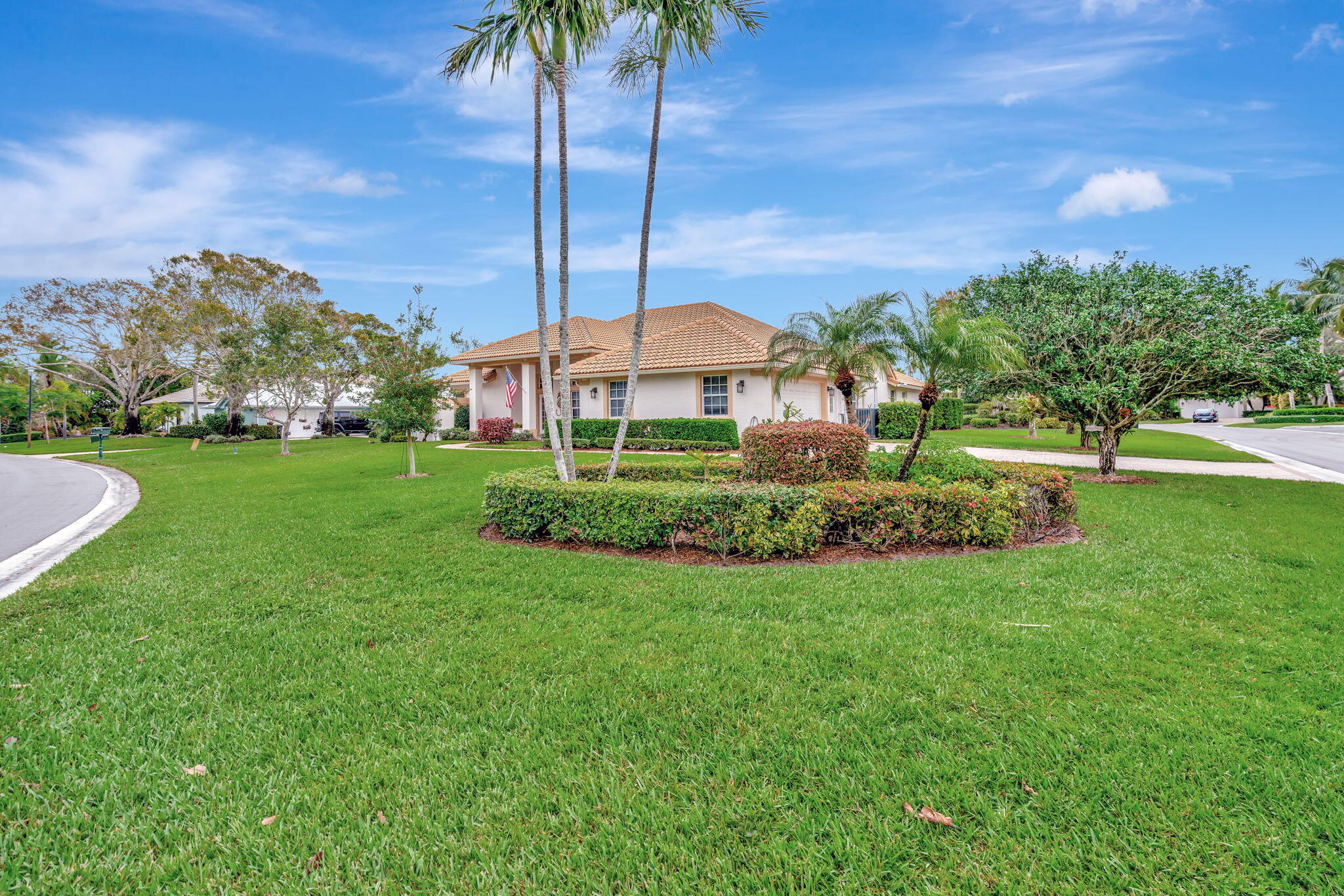 7983 SE Osprey Street