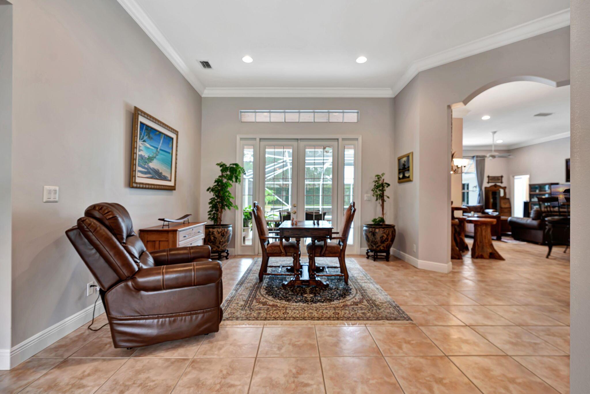 7983 SE Osprey Street