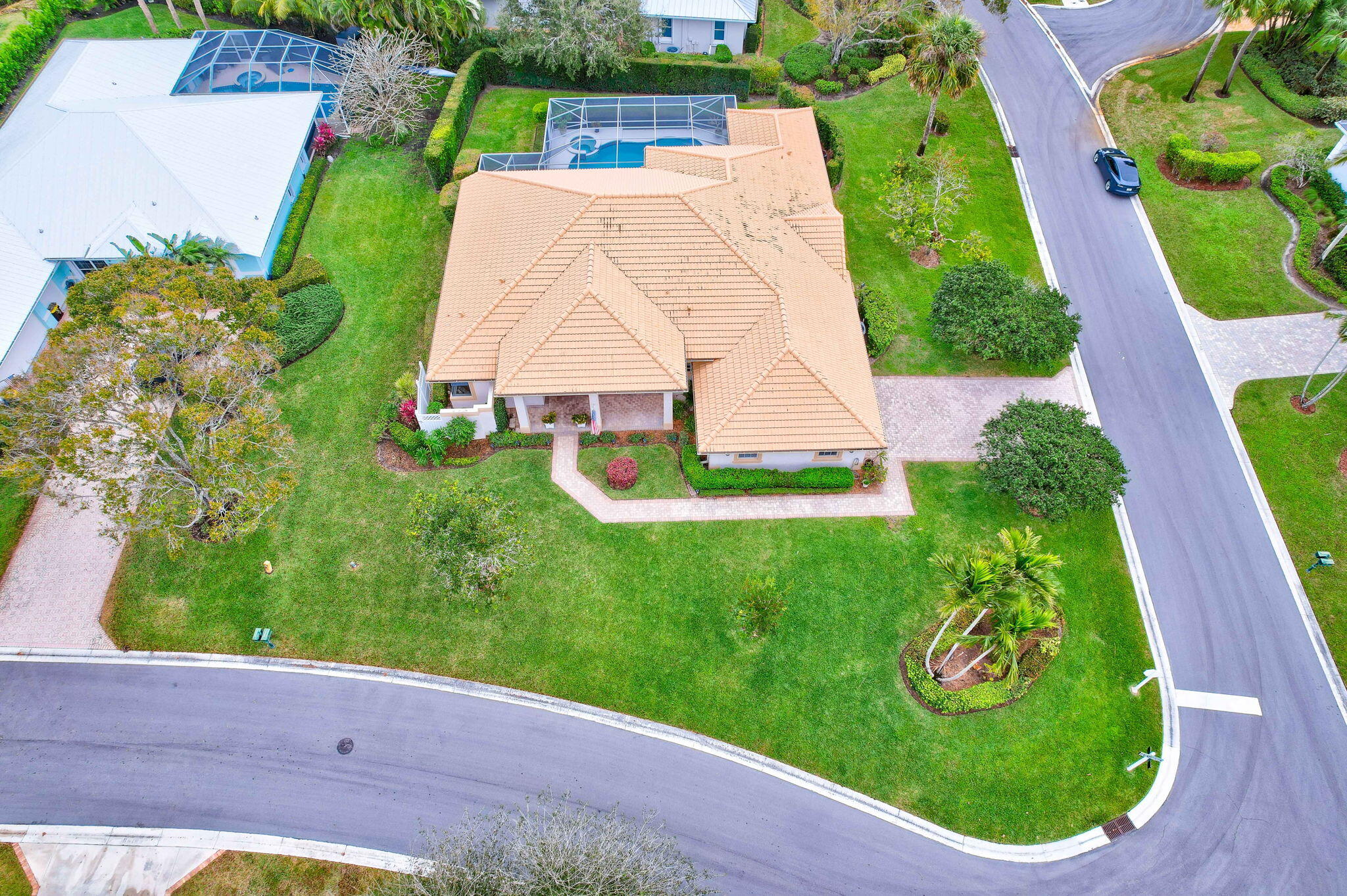 7983 SE Osprey Street