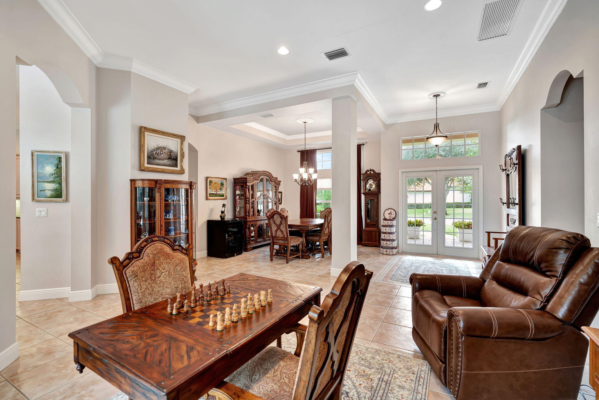 7983 SE Osprey Street