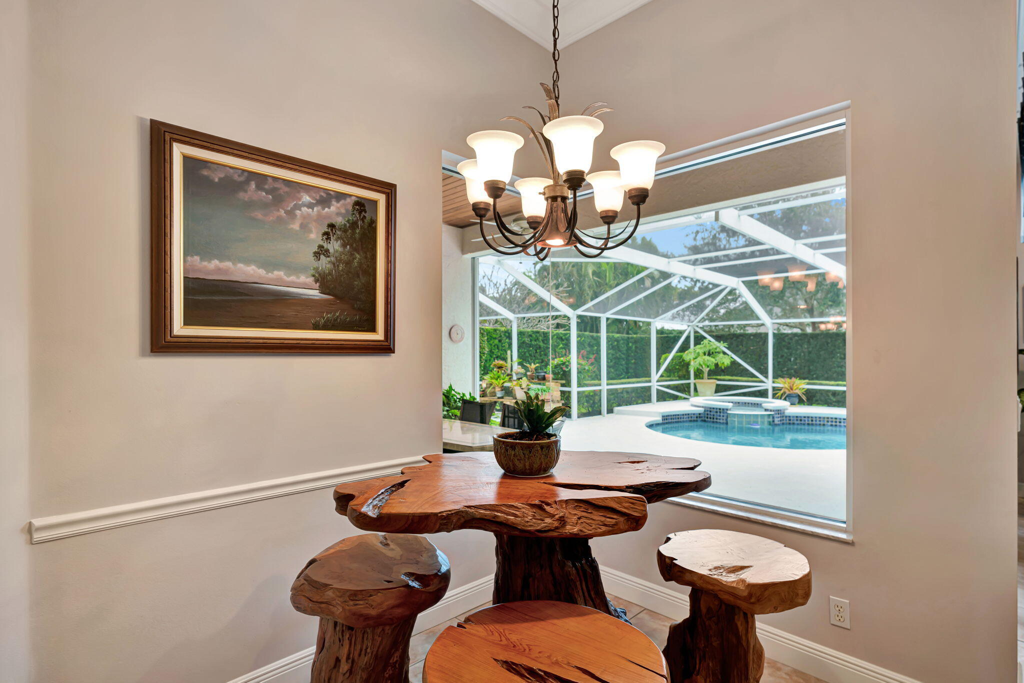 7983 SE Osprey Street