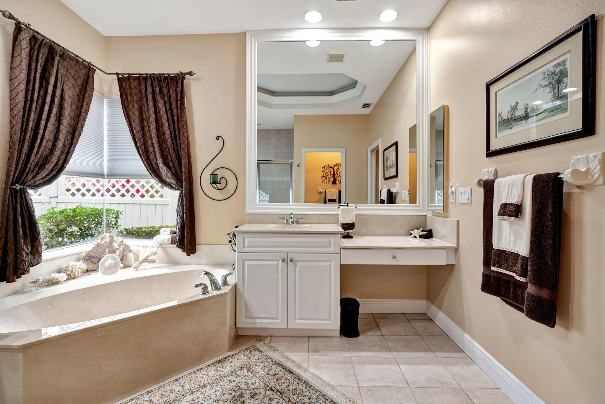 7983 SE Osprey Street