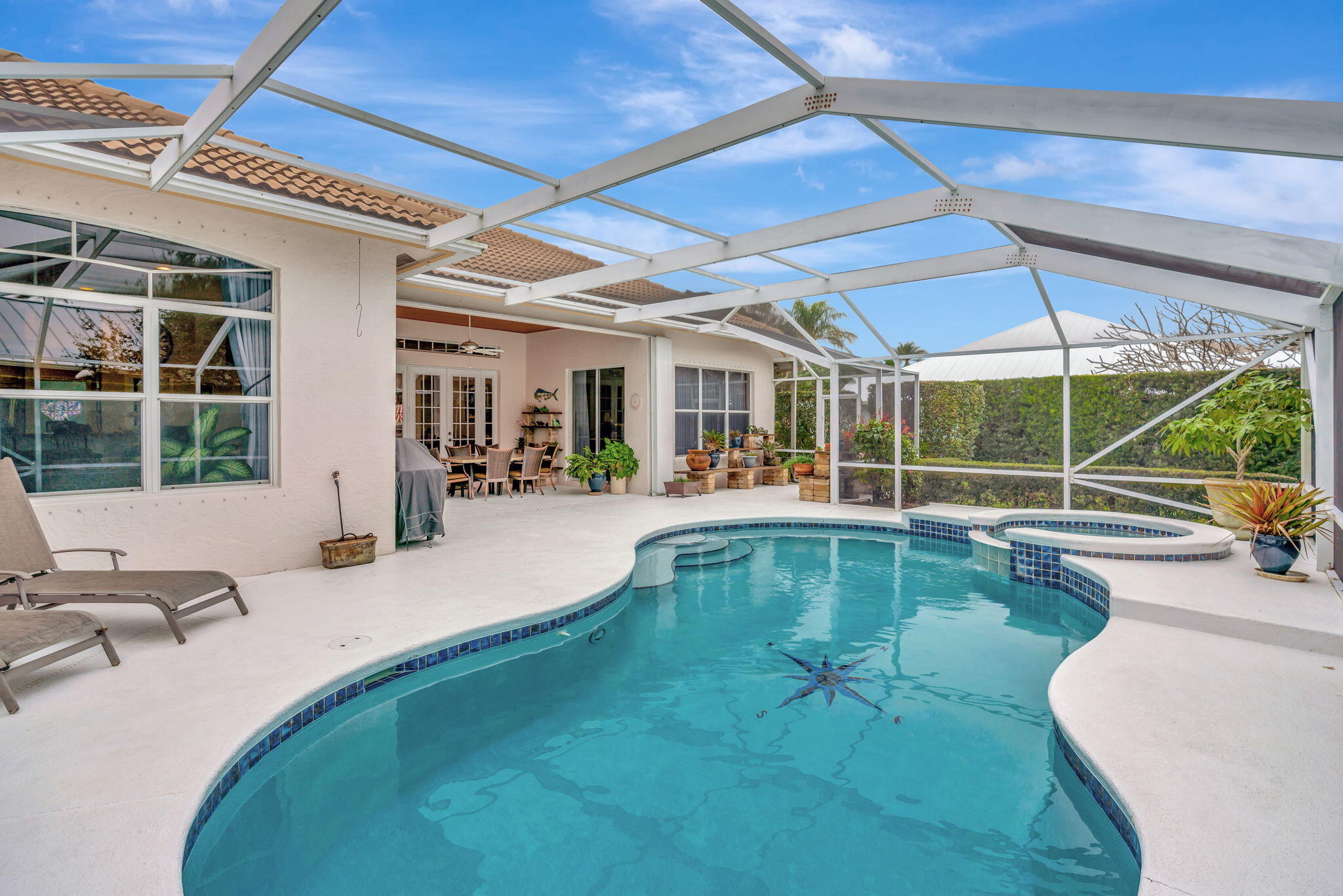 7983 SE Osprey Street