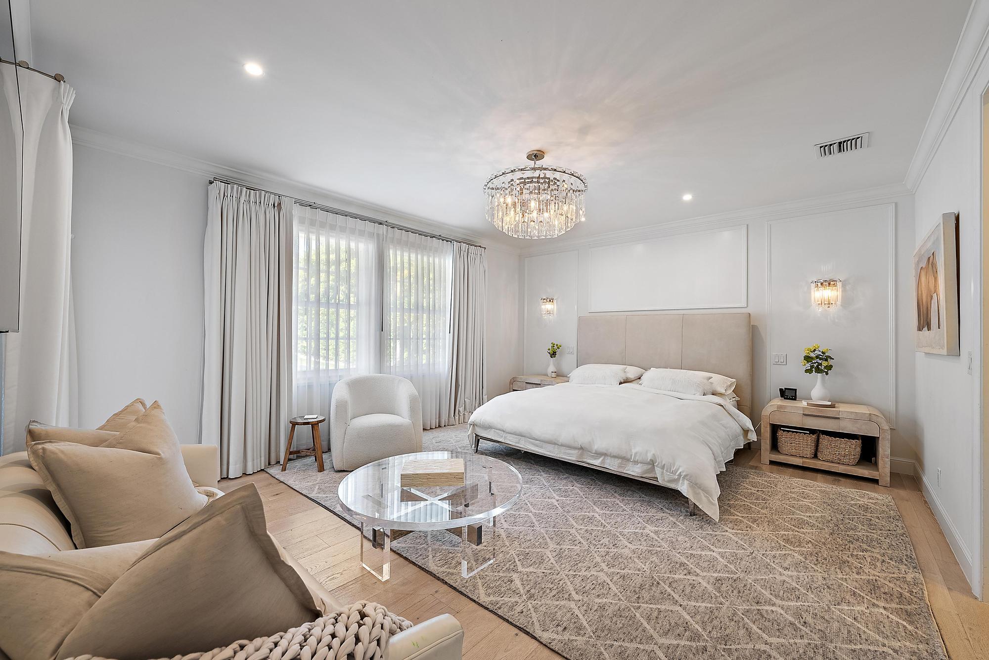 12147 Captains Landing