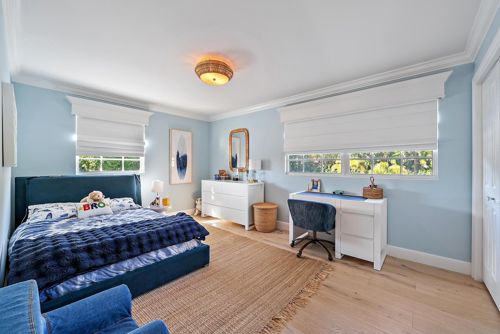 12147 Captains Landing