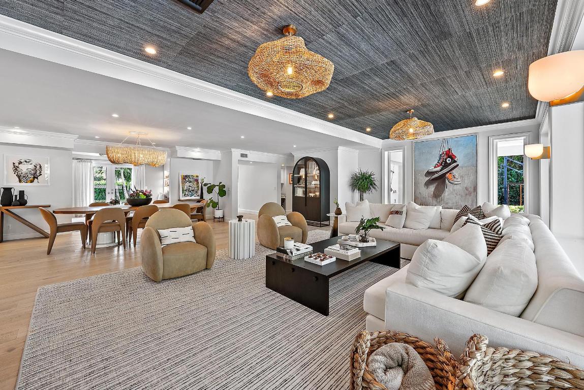 12147 Captains Landing