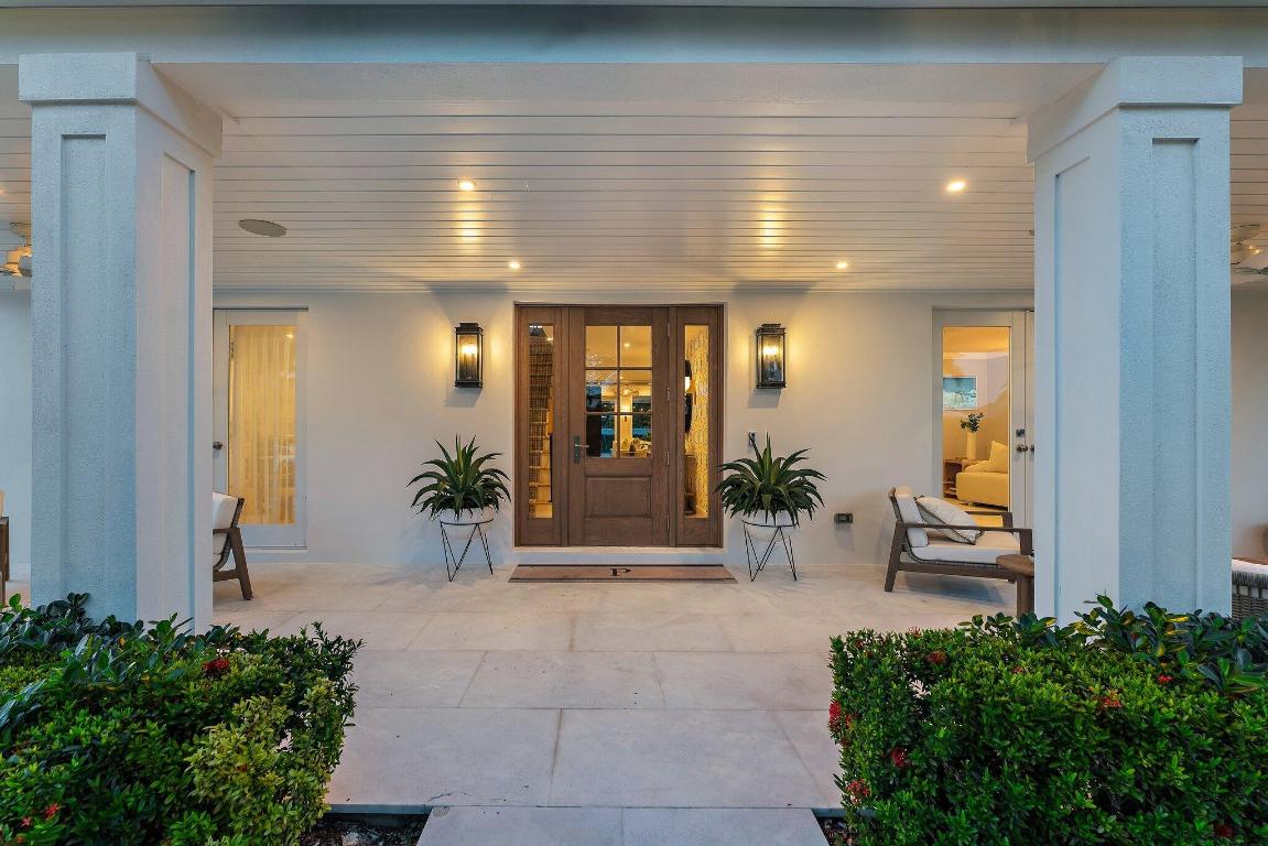 12147 Captains Landing