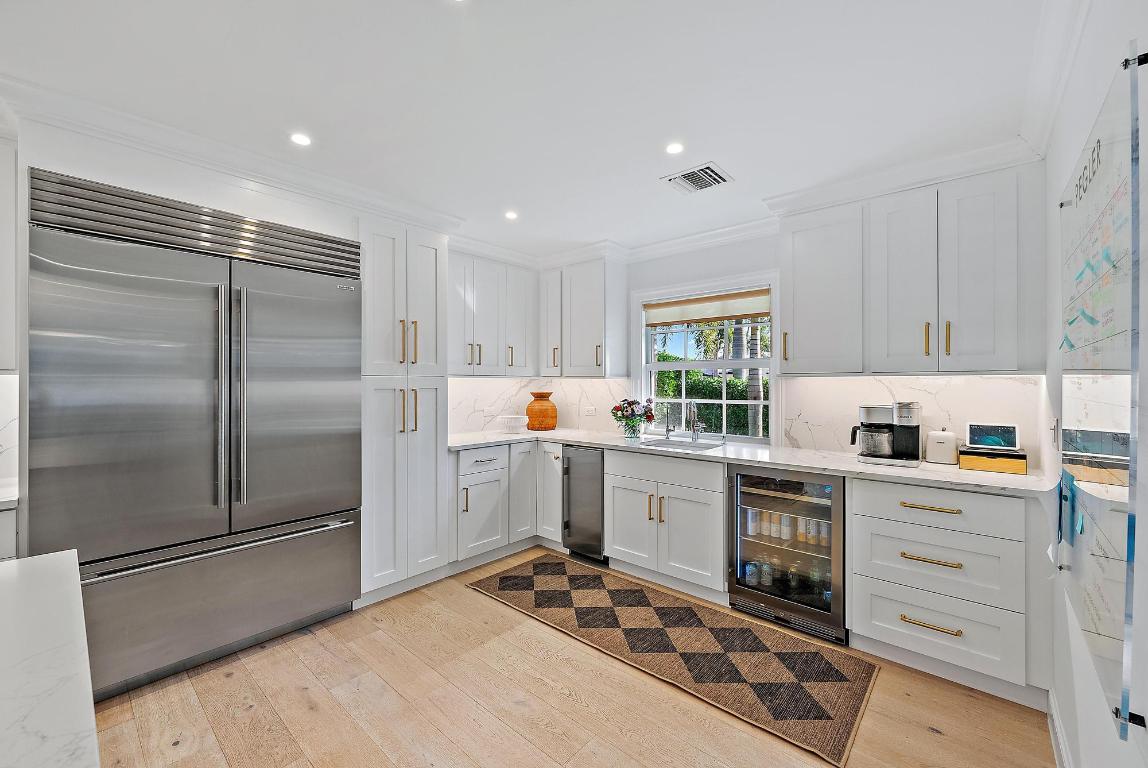 12147 Captains Landing