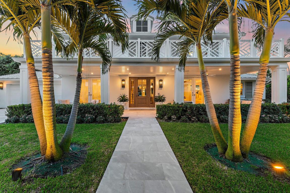 12147 Captains Landing