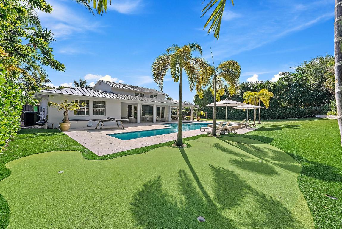 12147 Captains Landing