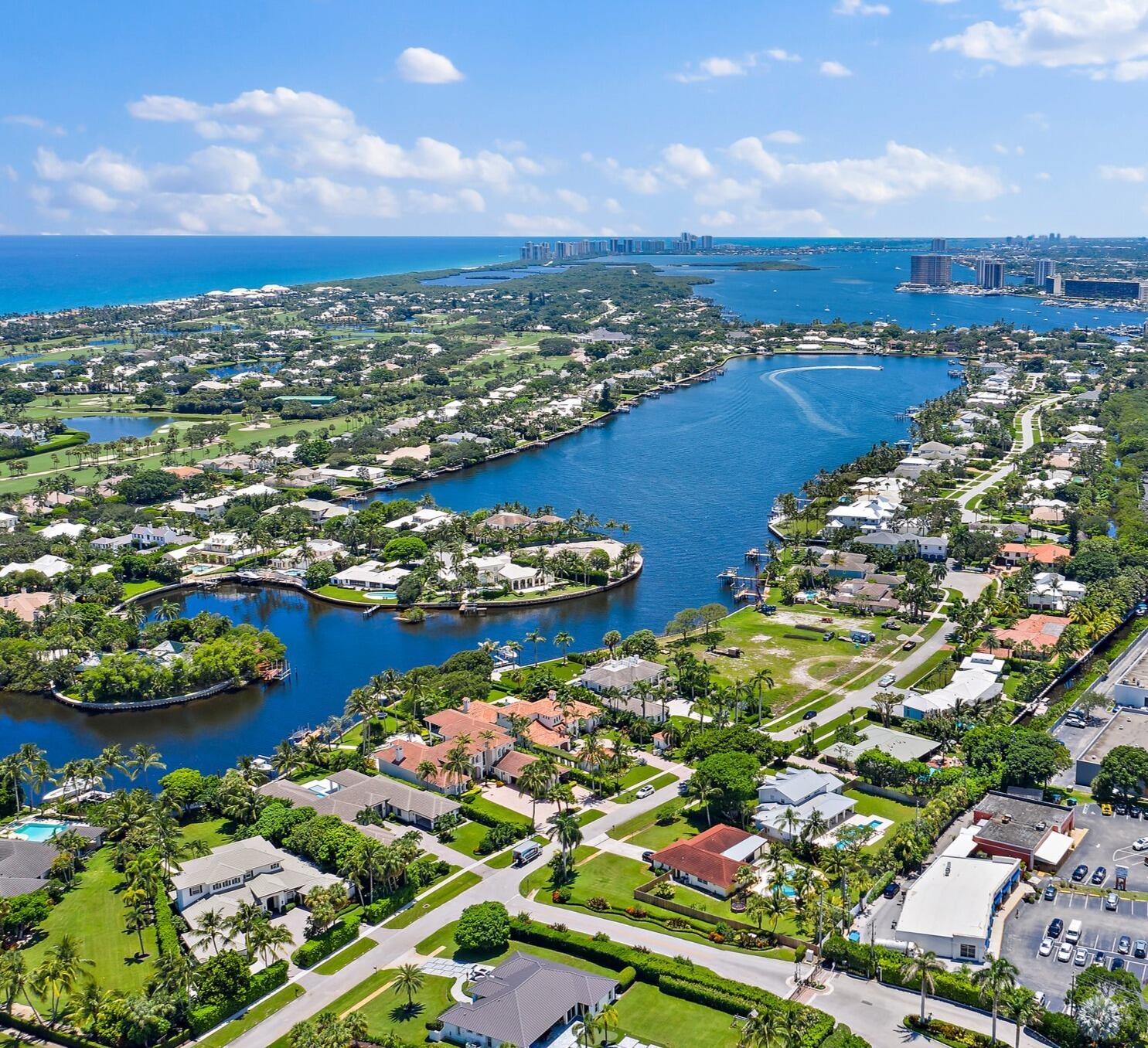 12147 Captains Landing