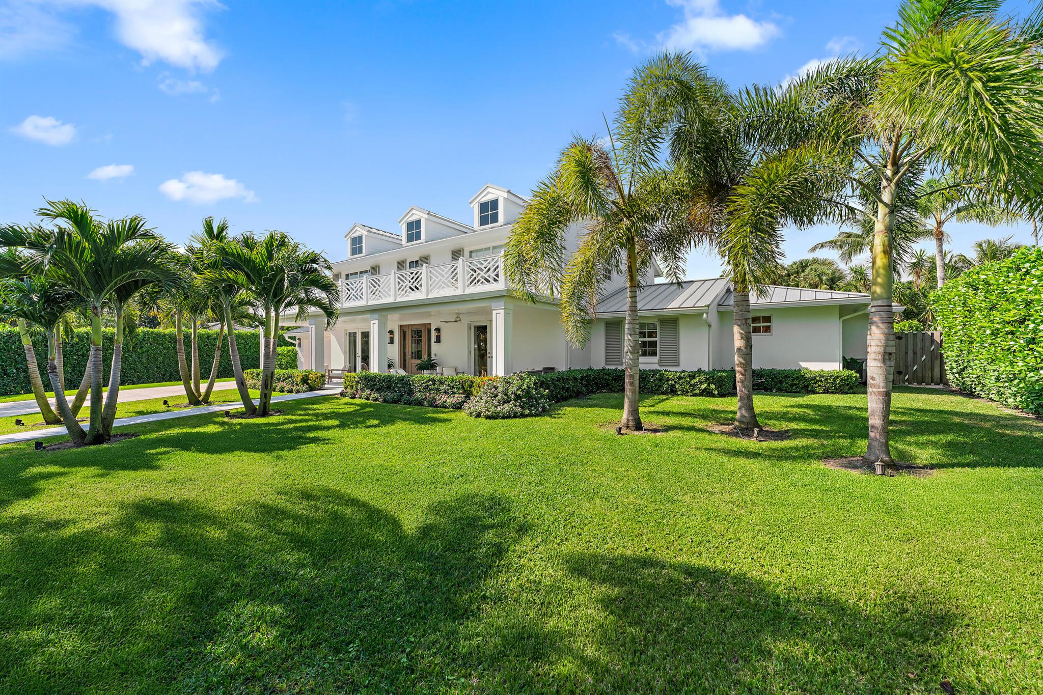 12147 Captains Landing