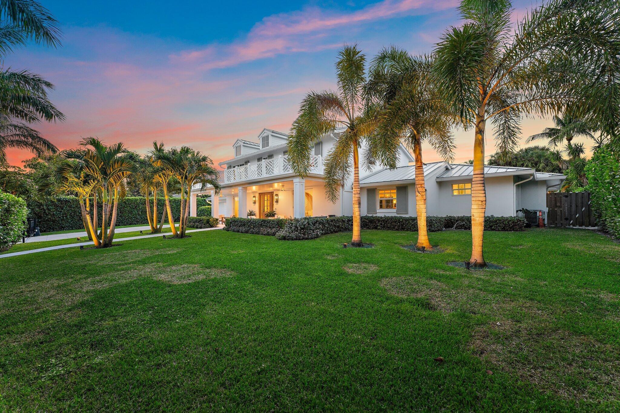 12147 Captains Landing