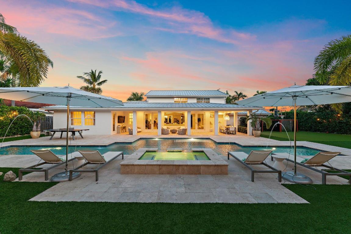 12147 Captains Landing