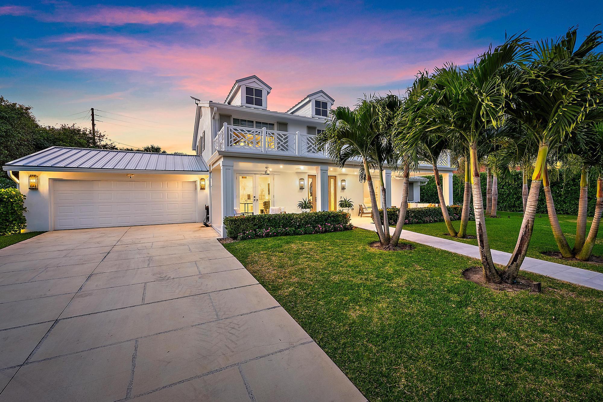 12147 Captains Landing