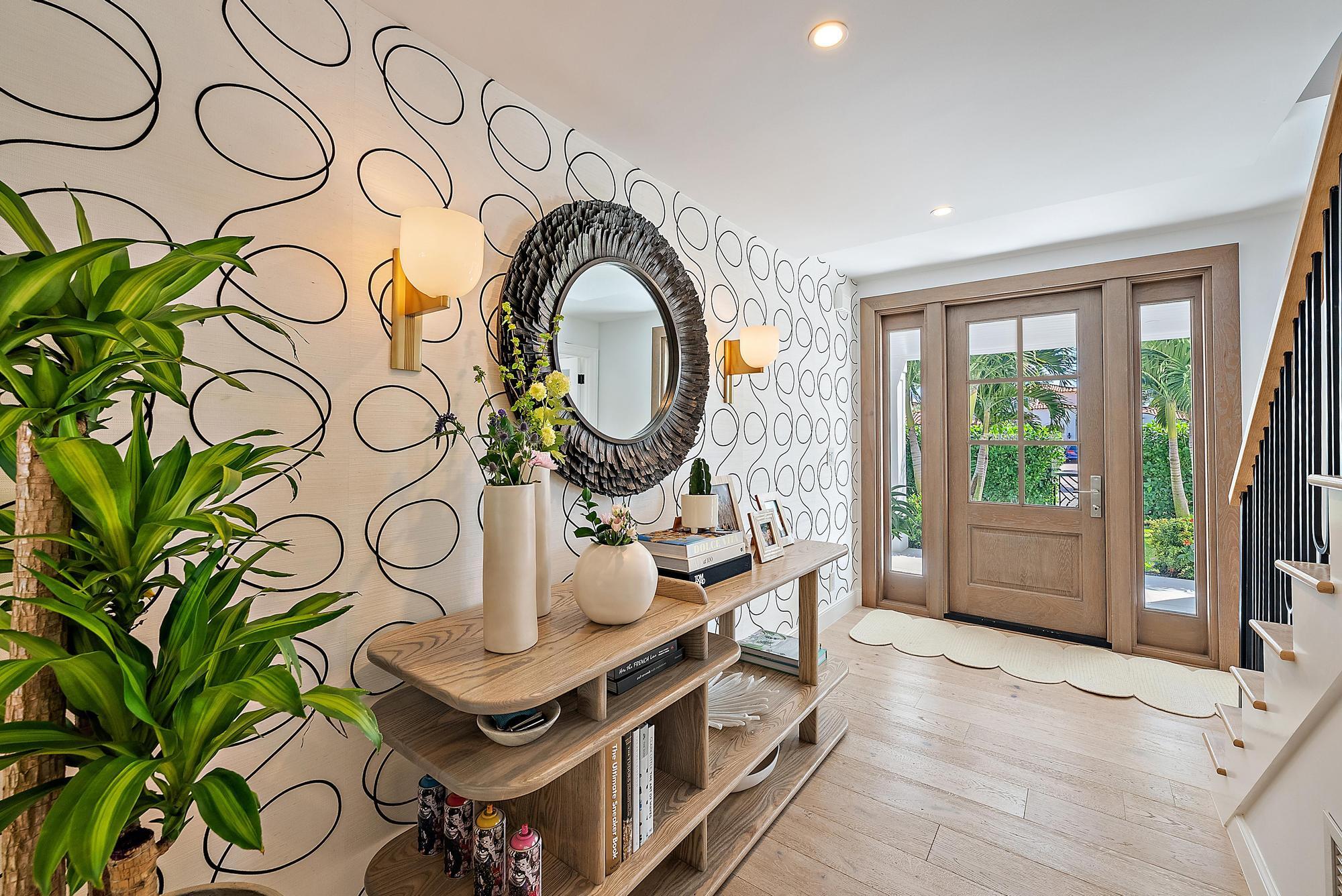 12147 Captains Landing