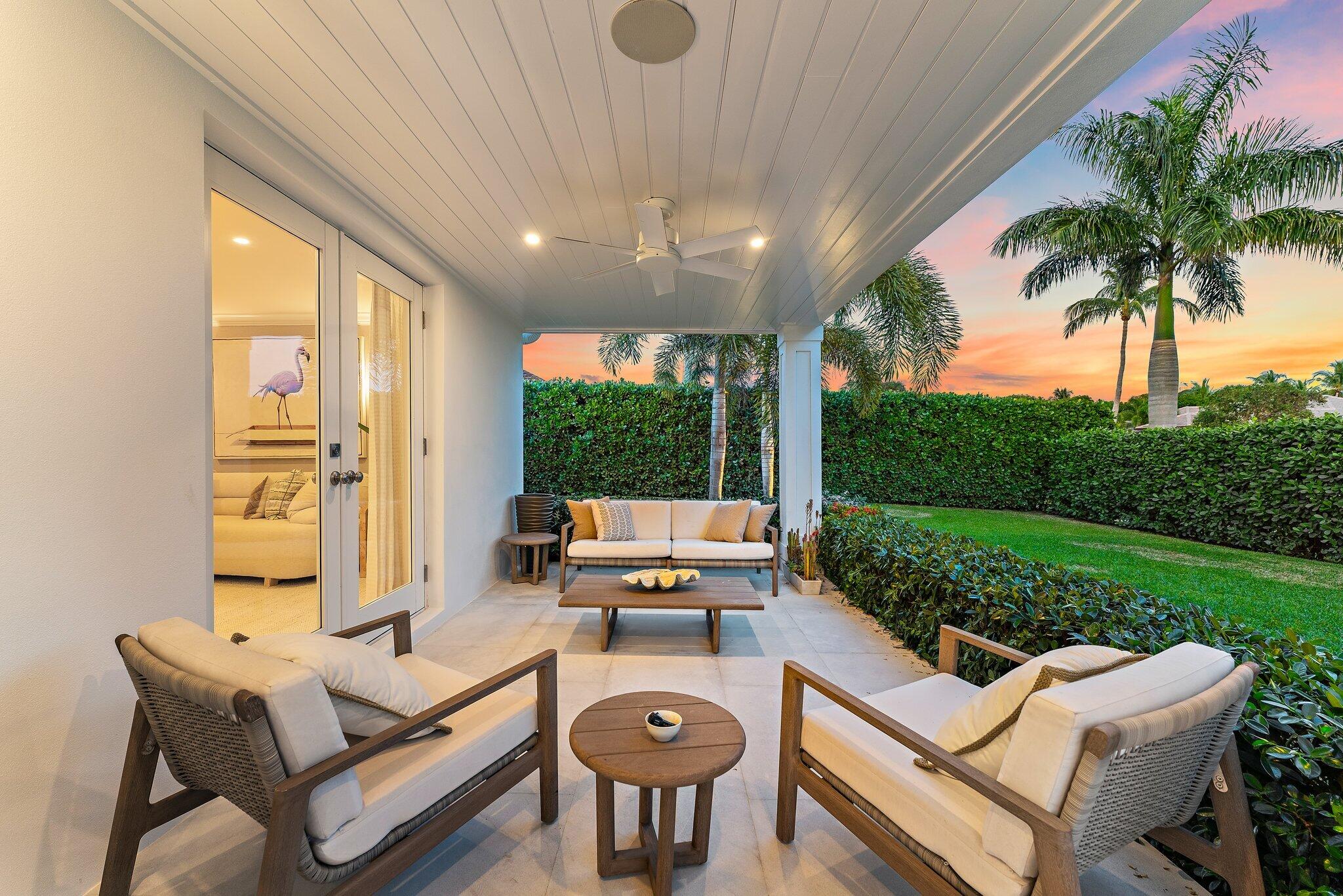 12147 Captains Landing