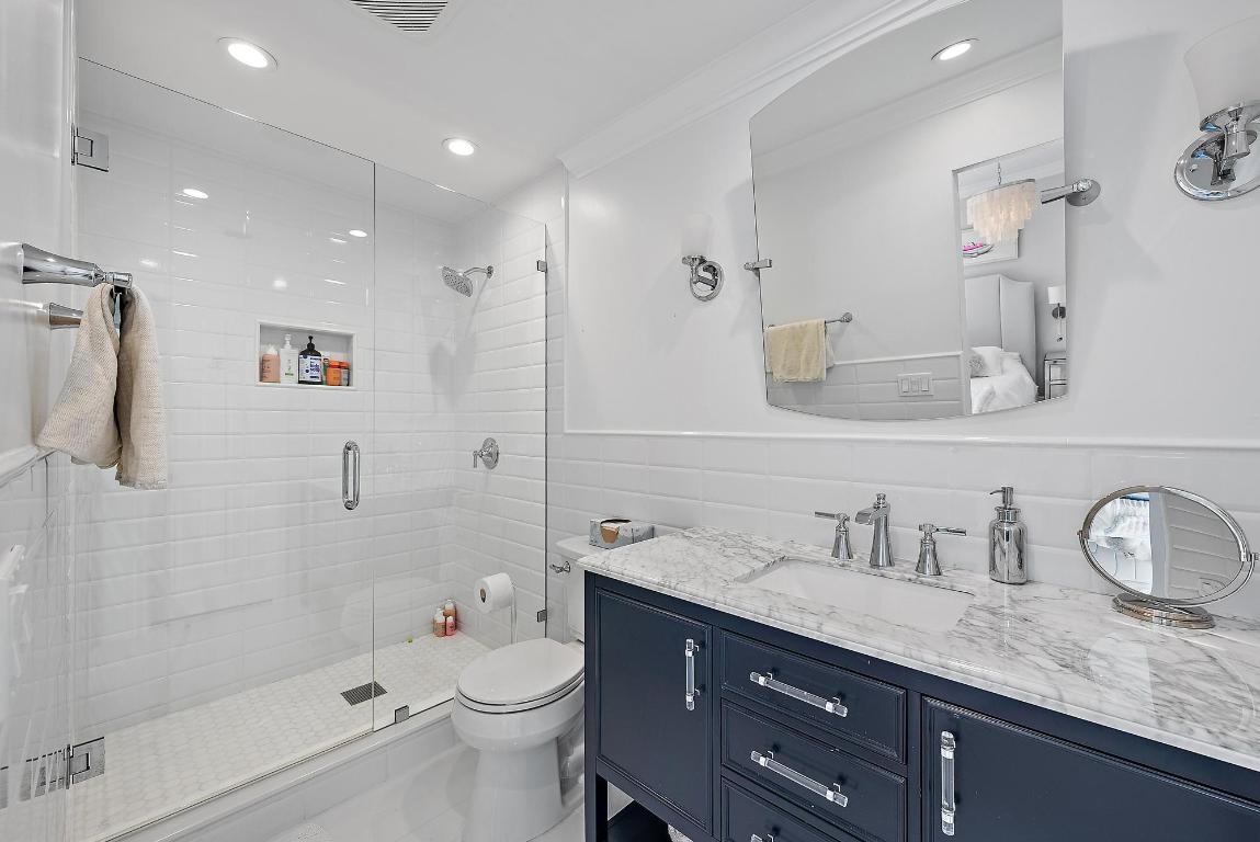 12147 Captains Landing